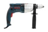 Ударная дрель Bosch GSB 21-2 RE 0.601.19C.500