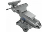 Тиски Wilton Mechanics Pro 28813EU