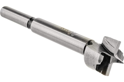 Набор сверл Форстнера по дереву Maxcut (5 шт; 15-35 мм) Stayer 29985-H5_z01