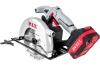 Дисковая пила по стали EVOLUTION S185CCSL 028-0003