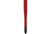 Набор диэлектрических отверток SL/PH E-Slim Felo Ergonic, 5 шт 41385198