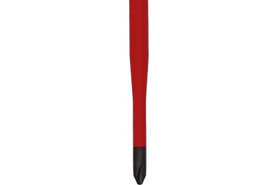 Набор диэлектрических отверток SL/PH E-Slim Felo Ergonic, 5 шт 41385198