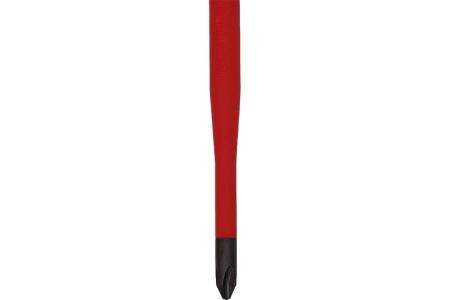 Набор диэлектрических отверток SL/PH E-Slim Felo Ergonic, 5 шт 41385198