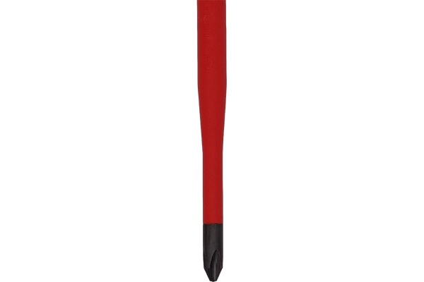 Набор диэлектрических отверток SL/PH E-Slim Felo Ergonic, 5 шт 41385198