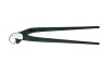 Плиточный пробойник KNIPEX KN-9100200