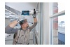 Ударная дрель Bosch GSB 21-2 RE 0.601.19C.503