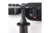 Универсальный перфоратор PATRIOT RH 230 140301320