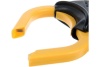 Токовые клещи TUNDRA 266F, ACV/DCV, ACA 2768111