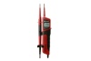 Двухполюсный указатель напряжения TESTBOY Profi LCD Plus