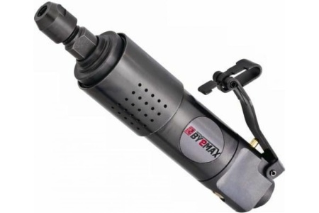 Пневматическая прямая индустриальная бормашина Byemax BM-53-5530