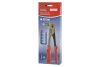 Вытяжной заклепочник + заклепки 5x15 (тип заклепок A2.4_A3_A4_A5) NOVUS N-10 SET 032-0038