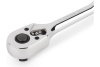 Стандартная трещотка BOVIDIX 1/4" 0141103