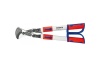 Кабелерез Knipex KN-9532038