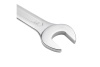 Рожковый ключ 22х24мм AV Steel AV-302224