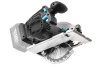 Аккумуляторная циркулярная пила Milwaukee M18 CCS66-0X FUEL 4933459395