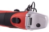 Угловая шлифмашина EINHELL TC-AG 115 4430618