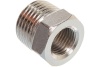 Переходник (1/2"M — 1/4"F; блистер) FUBAG 180191 B