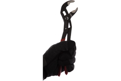 Универсальные переставные клещи KNIPEX КОБРА KN-8701250
