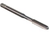 Машинно-ручной, одинарный метчик ЗУБР М5х0,8 4-28003-05-0.8_z01