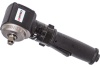 Угловой пневмогайковерт Byemax BM-43-4010