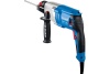 Перфоратор ЗУБР Профессионал SDS Plus ЗП-28-800 К