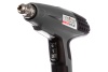 Технический фен Crown CT19007 BMC