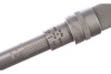 Динамометрический ключ Jonnesway T04080 3/8" 20-110 НМ 47306