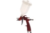 Окрасочный пистолет HUBERTH R100 RP20100-08