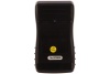 Цифровой мультиметр Master Professional UT30D 90032