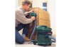 Пылесос Metabo ASA 1202 601202000