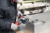 Угловая шлифовальная машина FLEX LE 14-7 125 INOX 230/CEE 406546