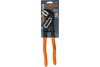 Переставной ключ Tulips tools 250 мм IR12-023