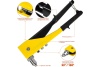 Переставной заклепочник STAYER MS-180 90-180°, 260 мм, 2.4 - 4.8 мм 3107_z01