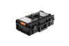 Модульный ящик NEO Tools 200 84-255