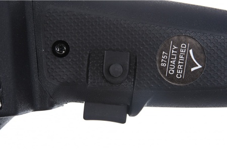 Полировальная машина Felisatti DPF180/800 132150170