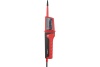 Индикатор напряжения UNI-T UT15B 13-1017