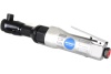 Пневматическая трещотка Optimus 1/2”, 95 нм OPT-PR4150