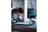 Пылесос Bosch GAS 50 M 0.601.988.103