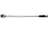 Динамометрический ключ THORVIK TWM34100500 3/4DR, 100-500 Нм 53570