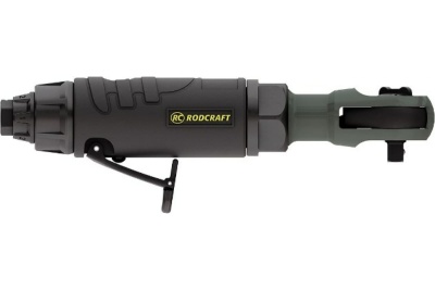 Пневматическая трещотка RODCRAFT 3278 8951000371