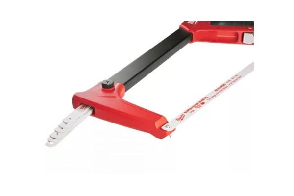 Ножовка 300мм Milwaukee 48220050
