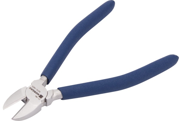 Бокорезы NORGAU тип N315-160TL 160 мм 070041016