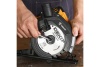 Дисковая пила Ryobi RCS1400-G 5133002778