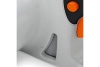 Электропила Stihl MSE 210 С-BQ 14" 12092000125