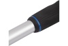 Динамометрический ключ NORGAU 3/8" 10-100 Нм, бесшкальный 051112100