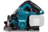Аккумуляторная циркулярная пила Bosch PKS 10,8 Li 0.603.3C7.000