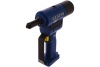 Аккумуляторный заклепочник GESIPA PowerBird 7240031/1457186