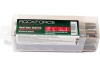 Сверло по металлу (10 шт; 1 мм; HSS-Co; пластиковый футляр) ROCKFORCE RF-DSP10H