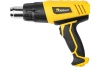 Технический фен Bort BHG-1600-P 91271051