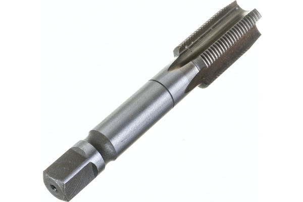Метчик ИПК м/р М20x1,5 к-т 2620-17192620-17173